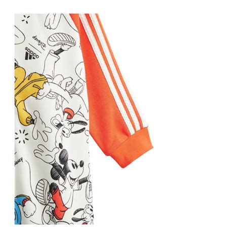 mameluco adidas|Mameluco adidas x DIsney Mickey Mouse .